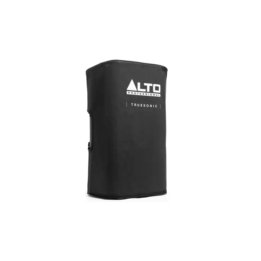 12-alto-professional-cover-per-cassa-ts410-11400151_0
