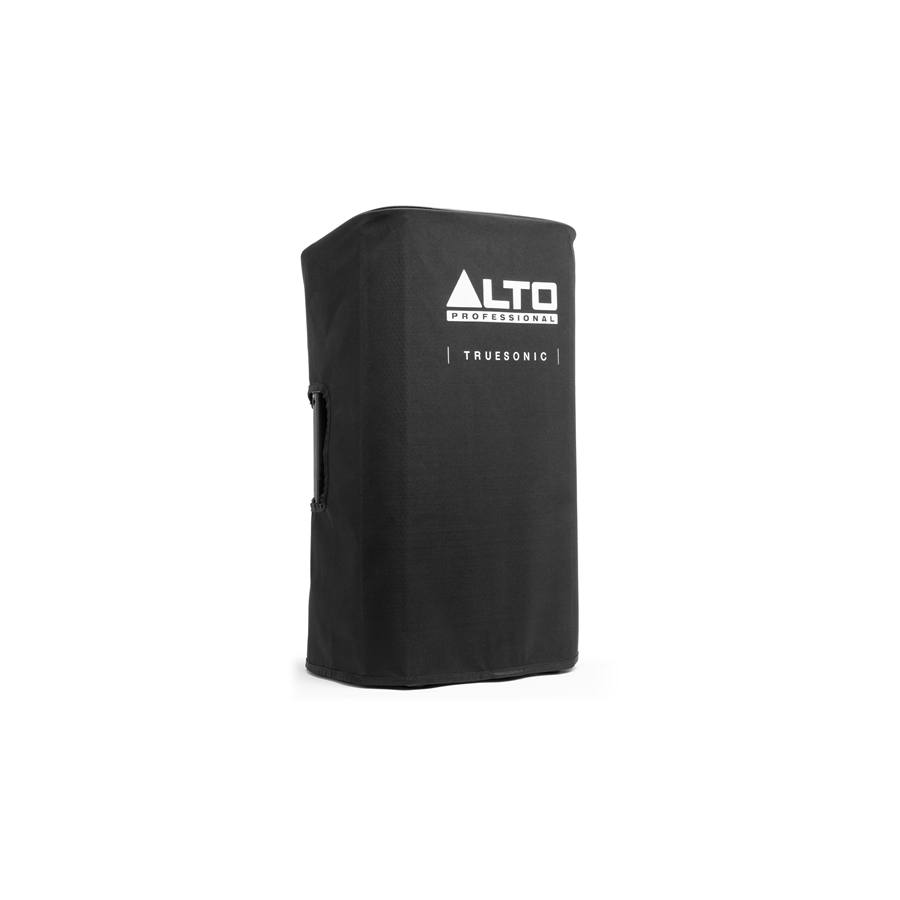 12-alto-professional-cover-per-cassa-ts412-11400152_0