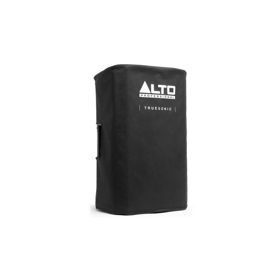 12-alto-professional-cover-per-cassa-ts415-11400153_0
