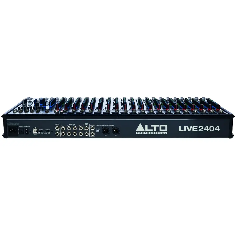 12-alto-professional-live-2404-11400075_1