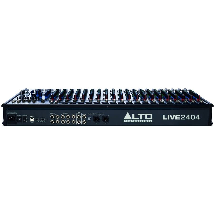 12-alto-professional-live-2404-11400075_1