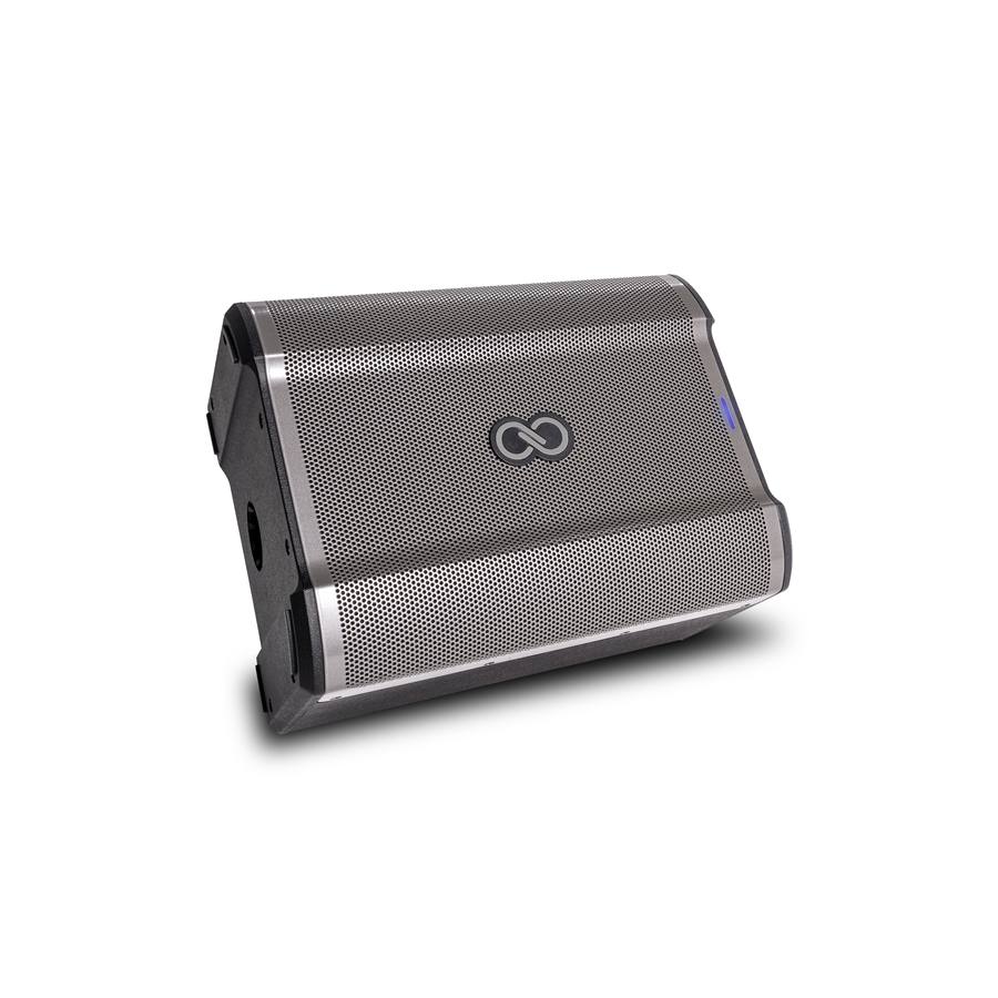 11400165 - SHEERAN LOOPERS - BUSKER SE