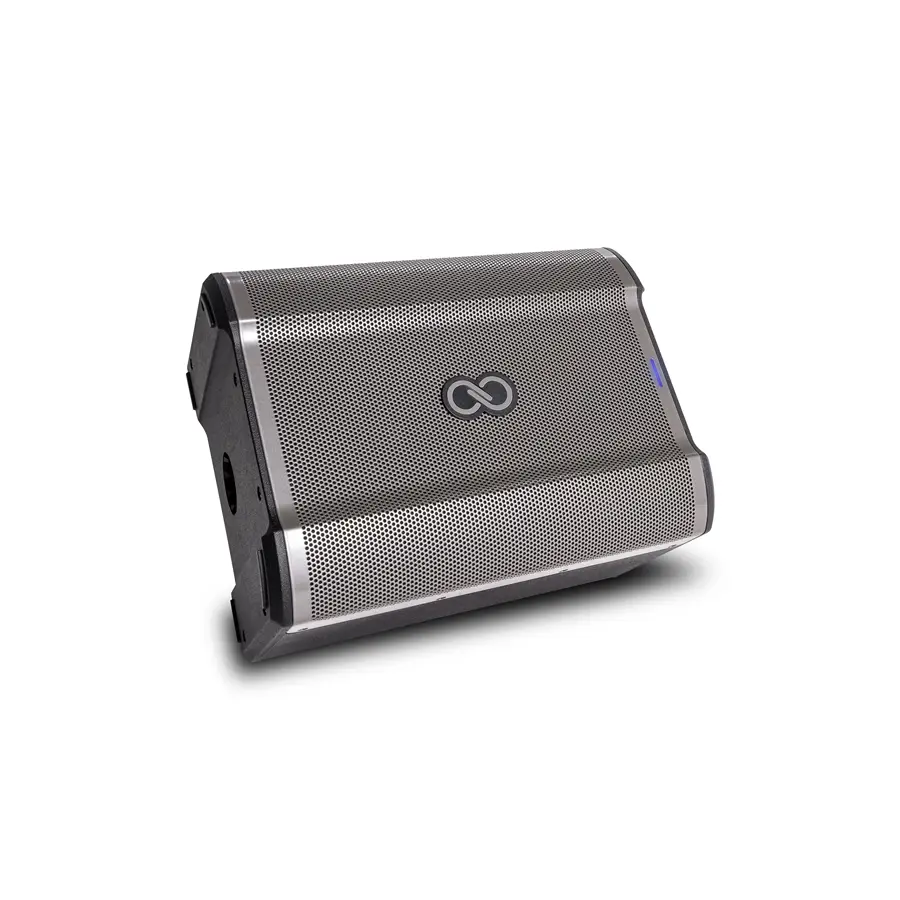 12-alto-professional-sheeran-loopers-busker-se-11400165_0