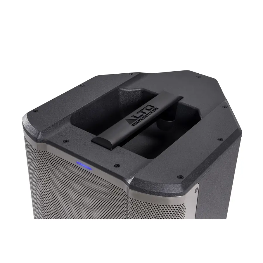 12-alto-professional-sheeran-loopers-busker-se-11400165_3