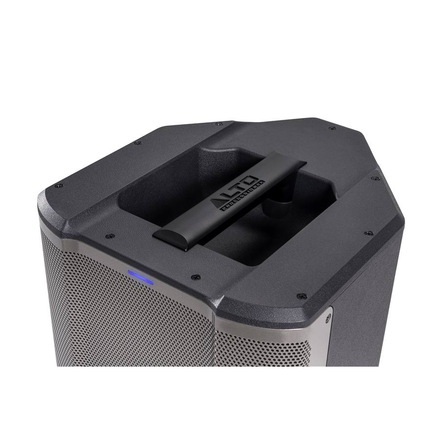 12-alto-professional-sheeran-loopers-busker-se-11400165_3