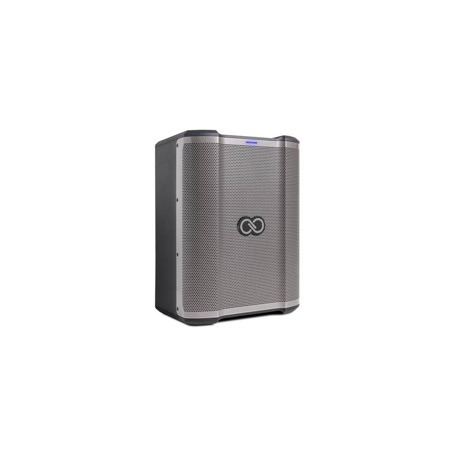 12-alto-professional-sheeran-loopers-busker-se-11400165_5