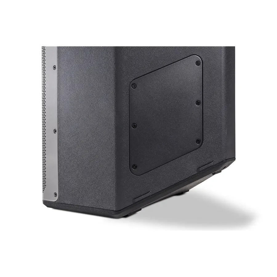 12-alto-professional-sheeran-loopers-busker-se-11400165_6