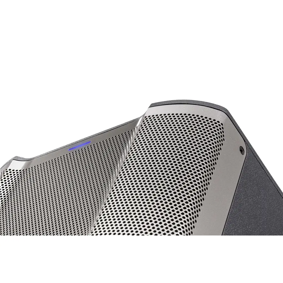 12-alto-professional-sheeran-loopers-busker-se-11400165_8