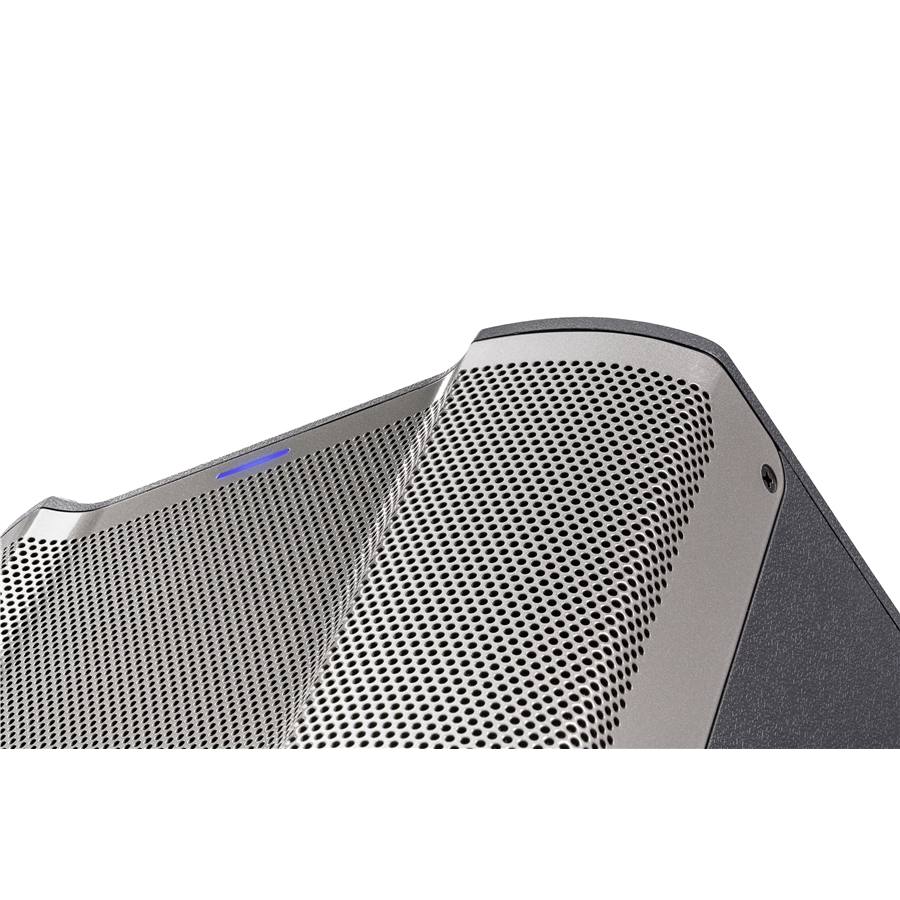 12-alto-professional-sheeran-loopers-busker-se-11400165_8