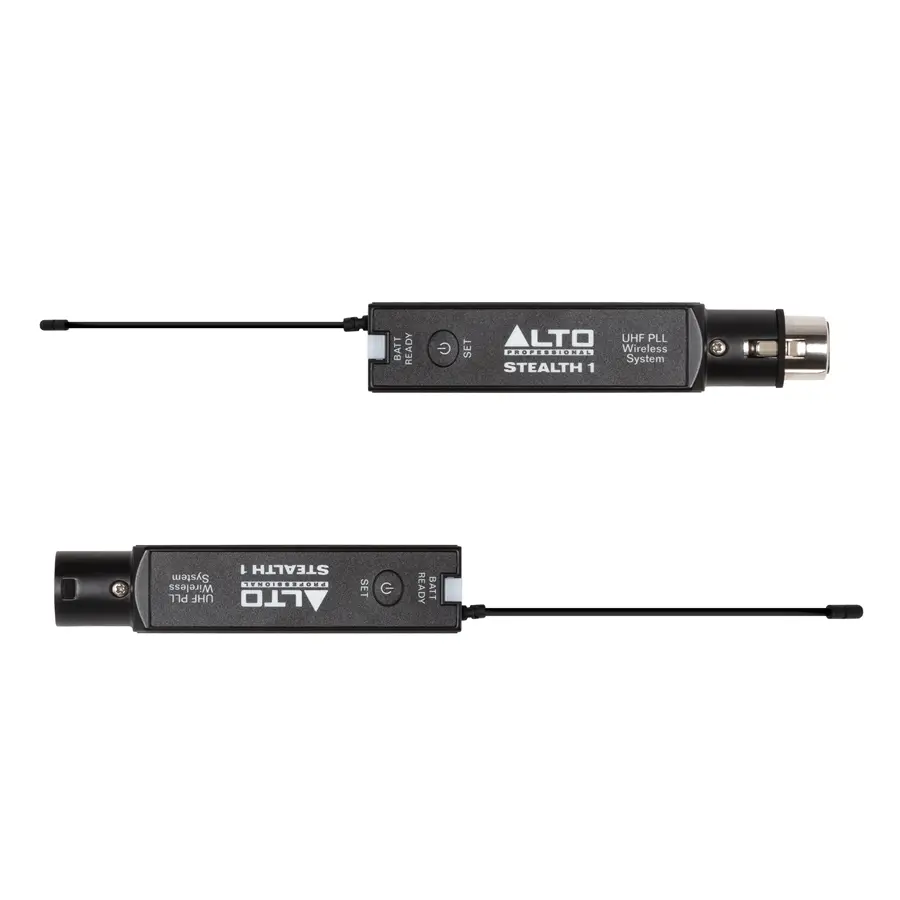 12-alto-professional-stealth-1-11400149_0