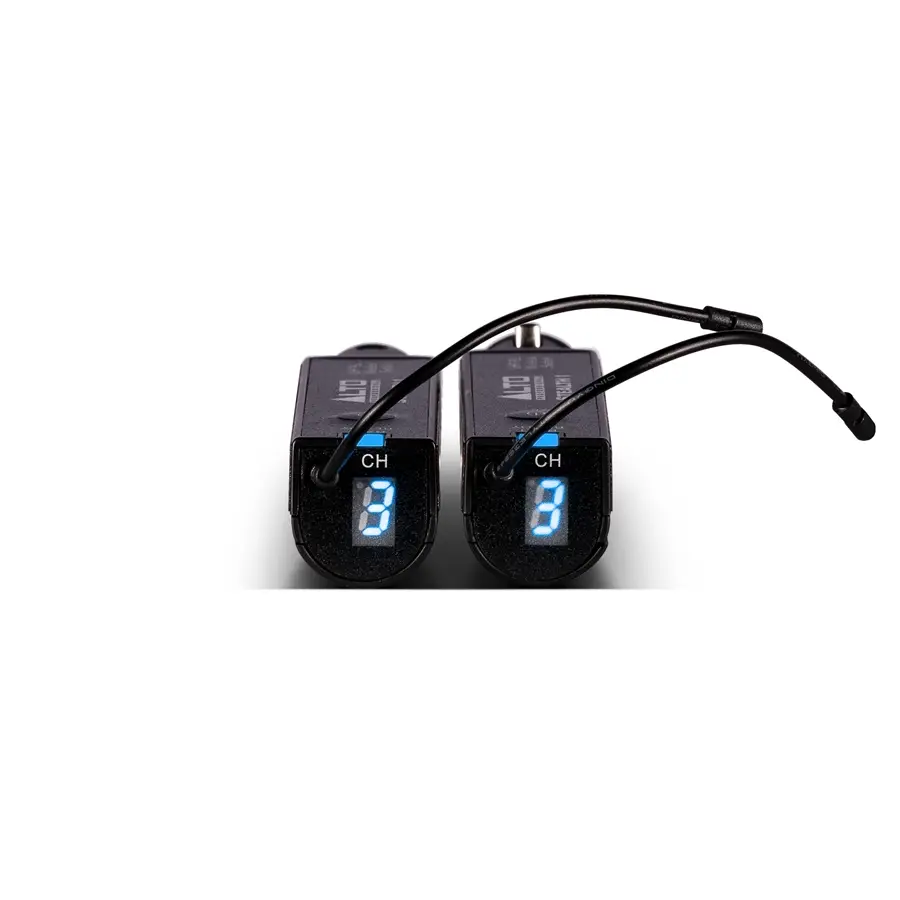 12-alto-professional-stealth-1-11400149_1