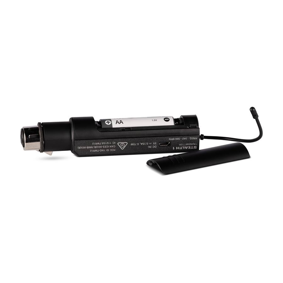 12-alto-professional-stealth-1-11400149_2