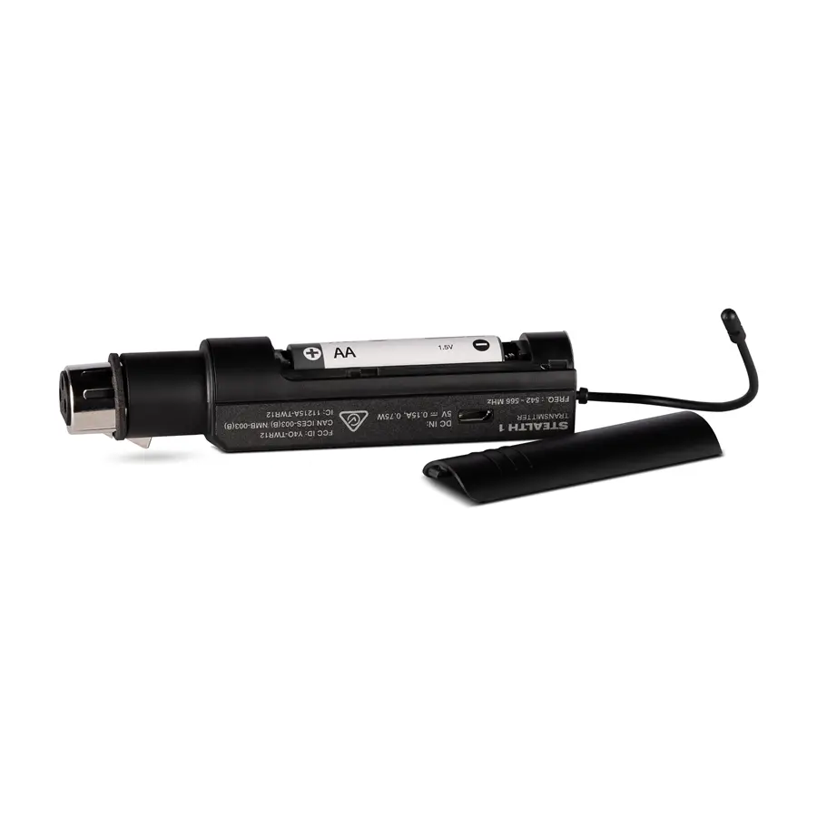 12-alto-professional-stealth-1-11400149_2