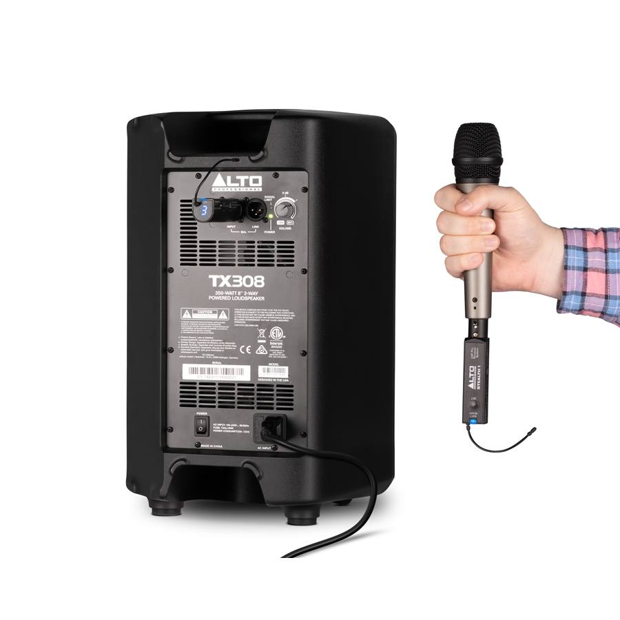 12-alto-professional-stealth-1-11400149_3