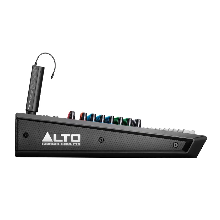 12-alto-professional-stealth-1-11400149_4