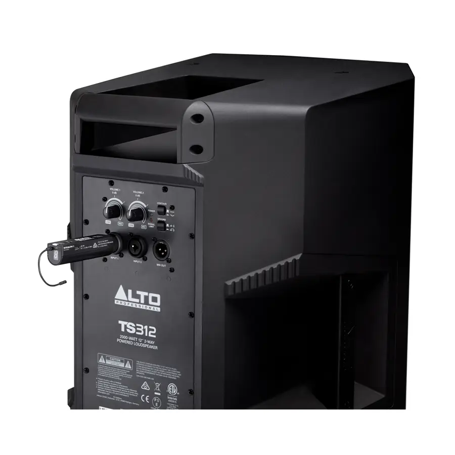 12-alto-professional-stealth-1-11400149_5