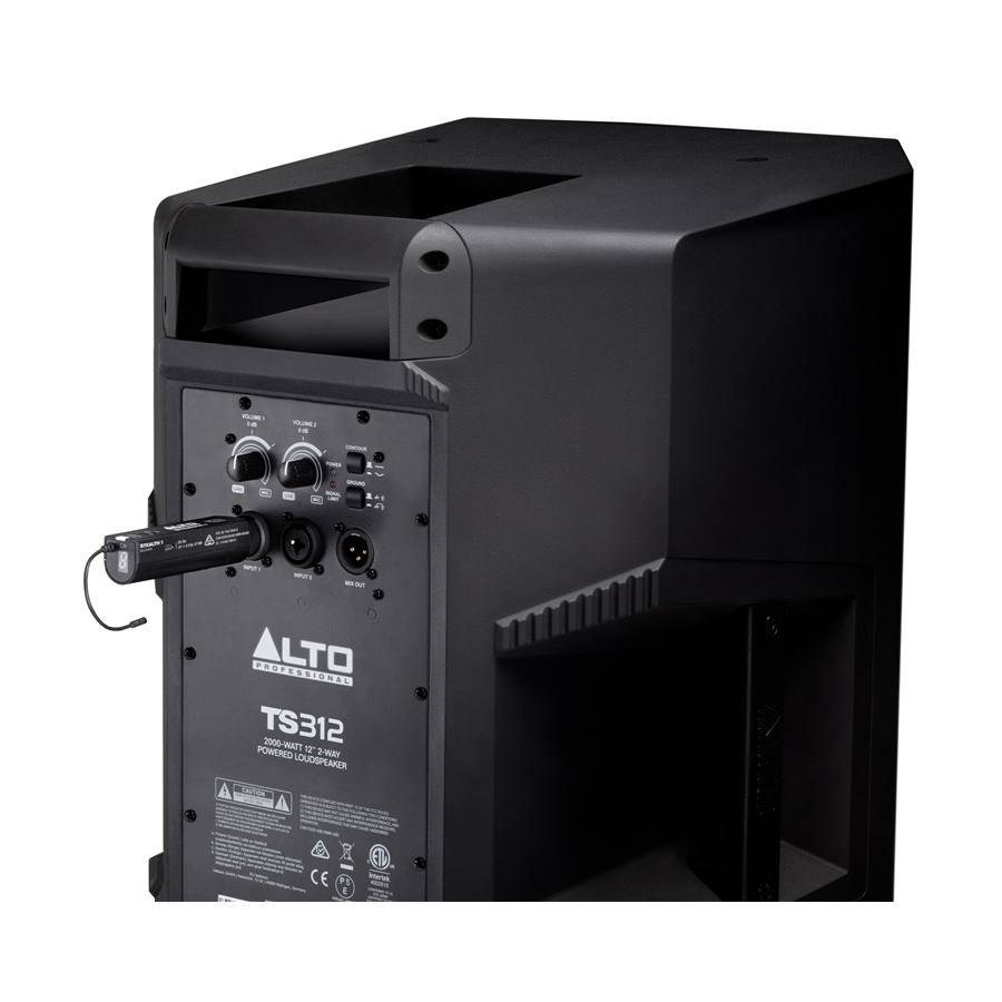 12-alto-professional-stealth-1-11400149_5