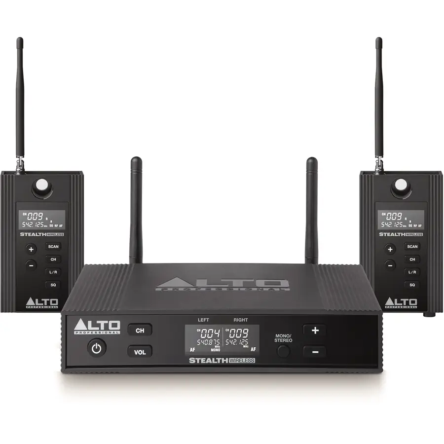 12-alto-professional-stealth-wireless-ii-11400080_0