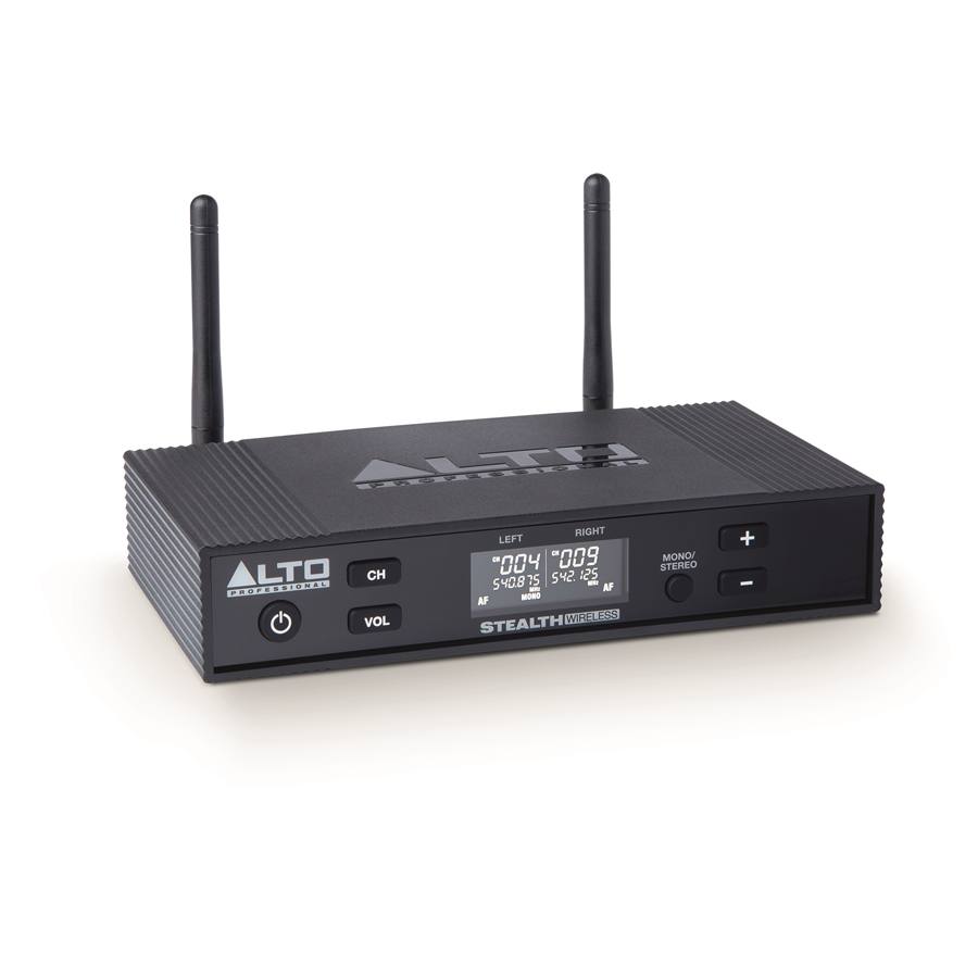 12-alto-professional-stealth-wireless-ii-11400080_1