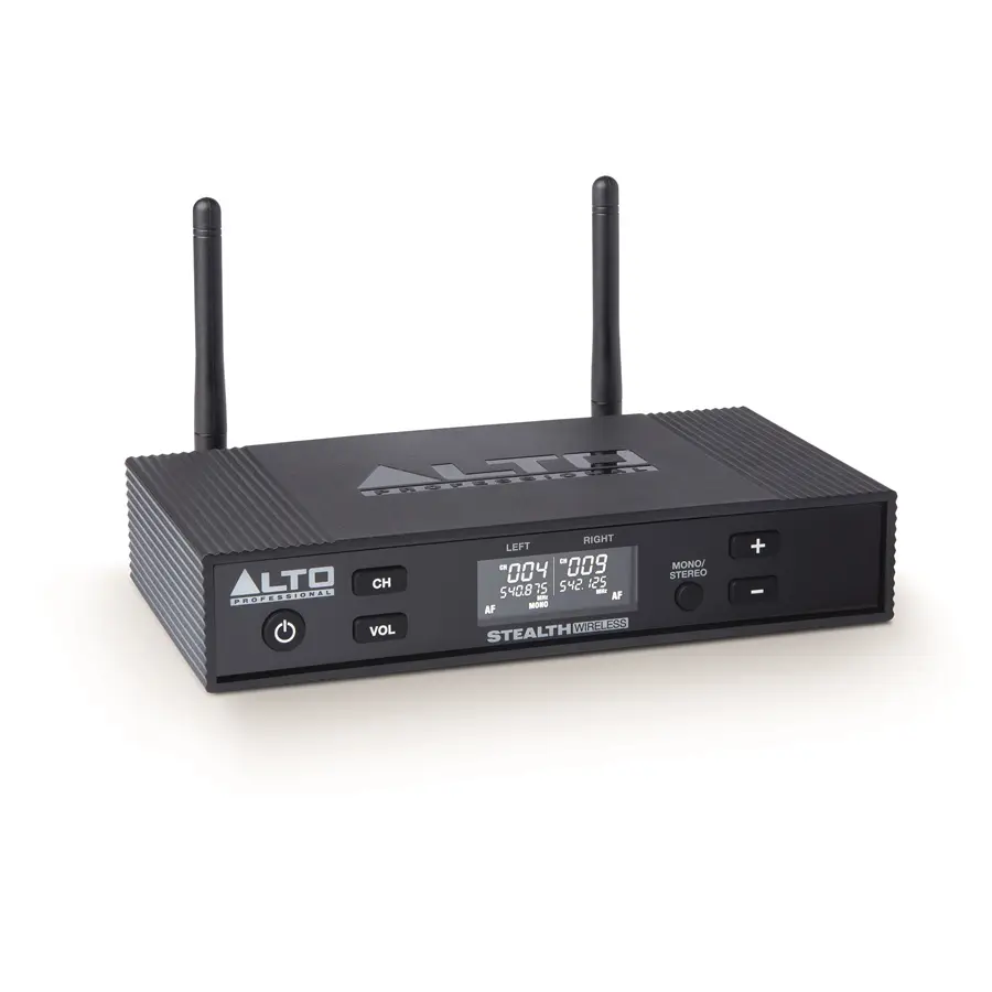 12-alto-professional-stealth-wireless-ii-11400080_1