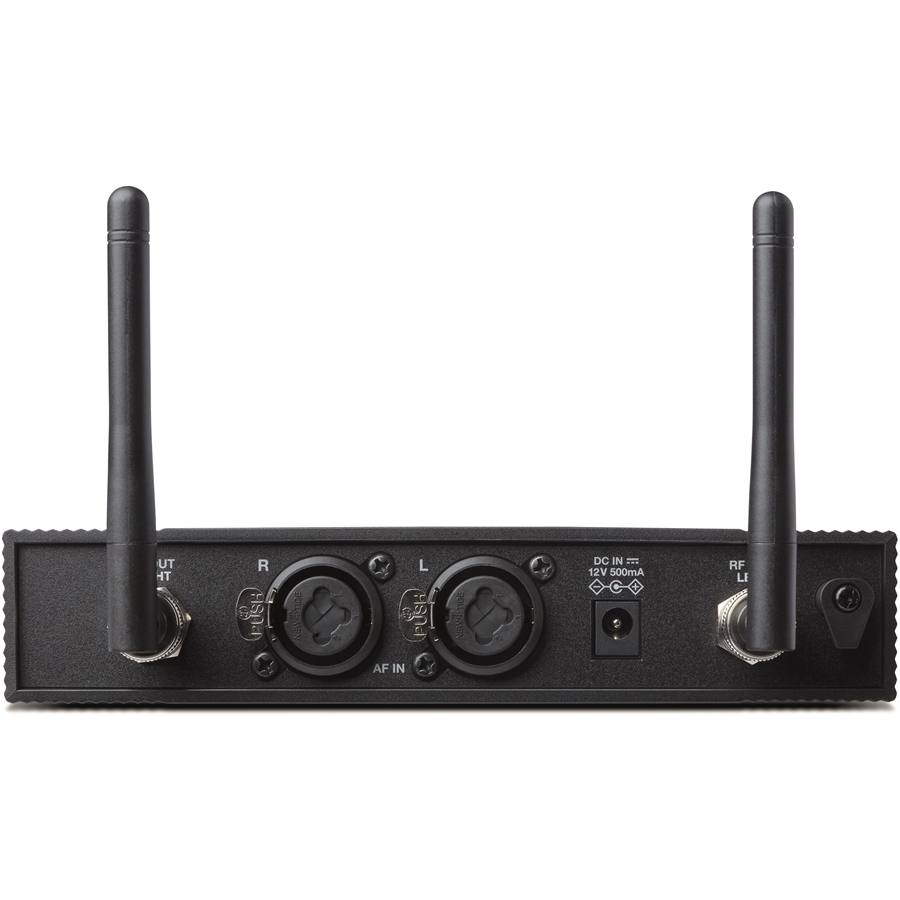 12-alto-professional-stealth-wireless-ii-11400080_2