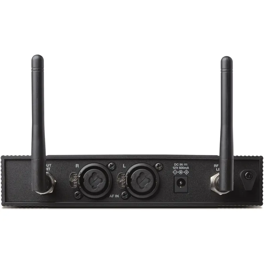 12-alto-professional-stealth-wireless-ii-11400080_2