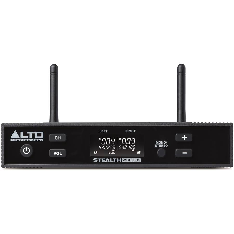 12-alto-professional-stealth-wireless-ii-11400080_3