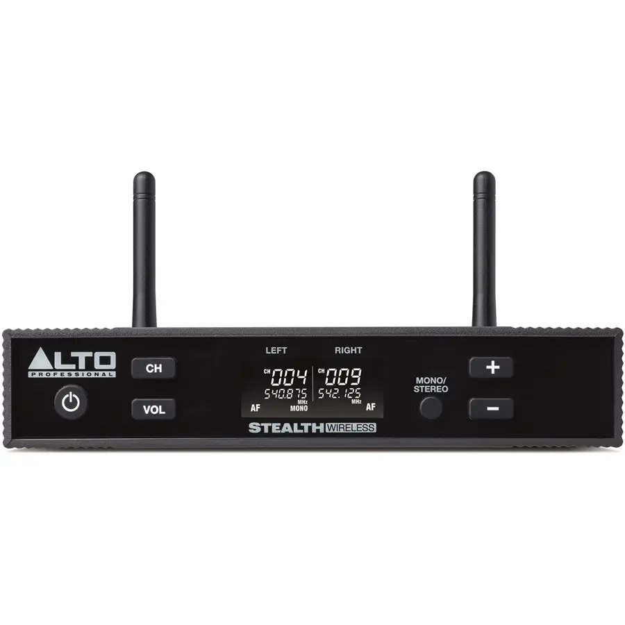 12-alto-professional-stealth-wireless-ii-11400080_3