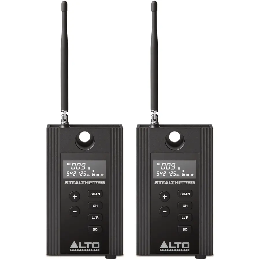 12-alto-professional-stealth-wireless-ii-11400080_4