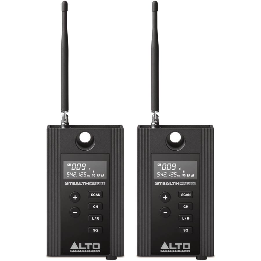 12-alto-professional-stealth-wireless-ii-11400080_4