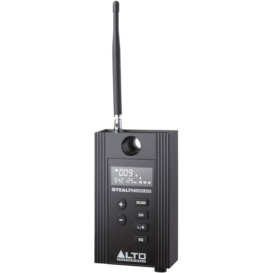 12-alto-professional-stealth-wireless-ii-11400080_5