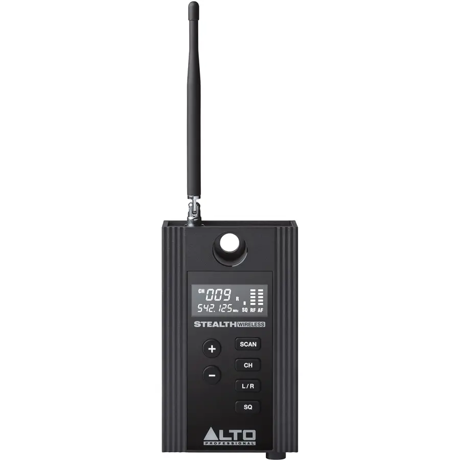 12-alto-professional-stealth-wireless-ii-11400080_6