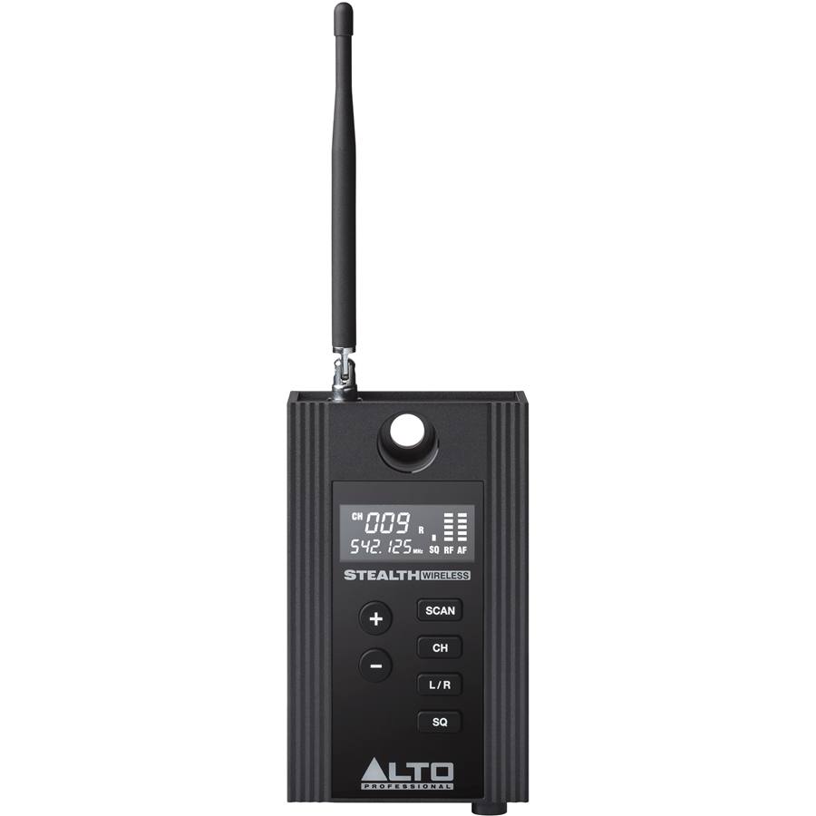 12-alto-professional-stealth-wireless-ii-11400080_6