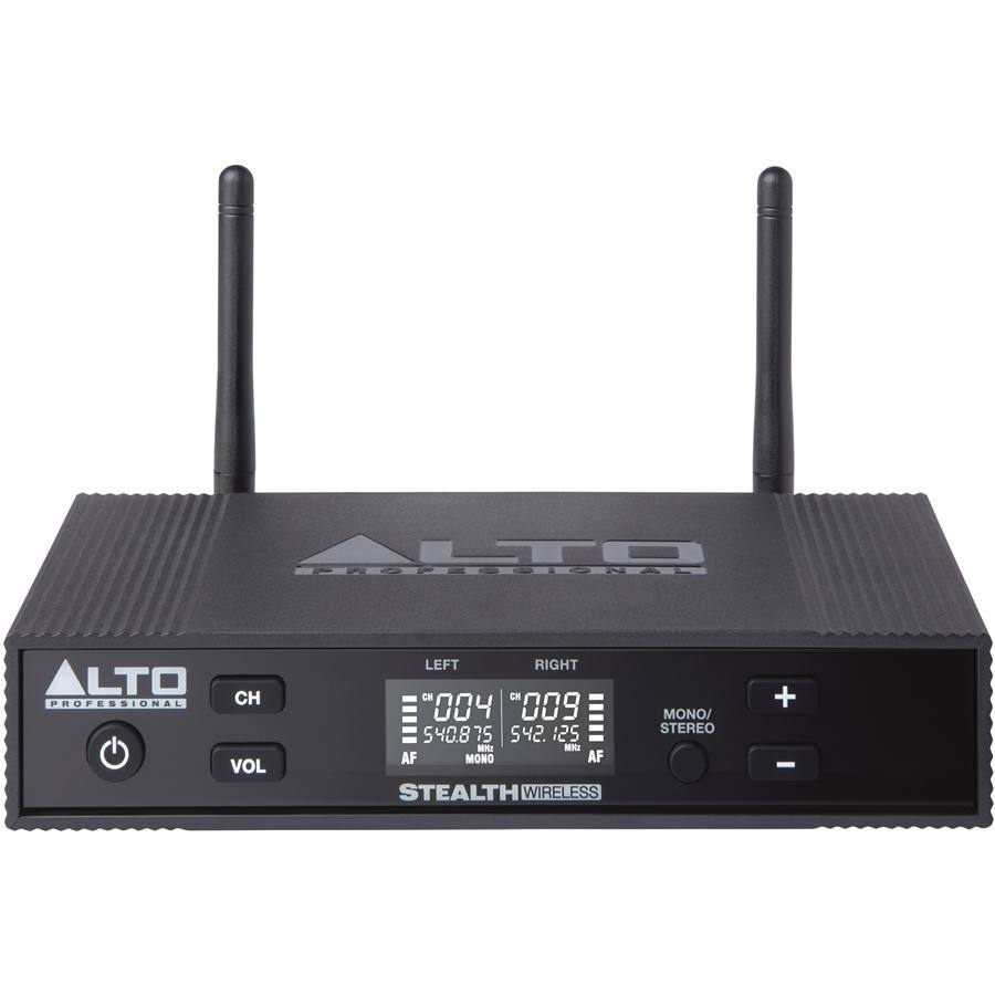12-alto-professional-stealth-wireless-ii-11400080_7