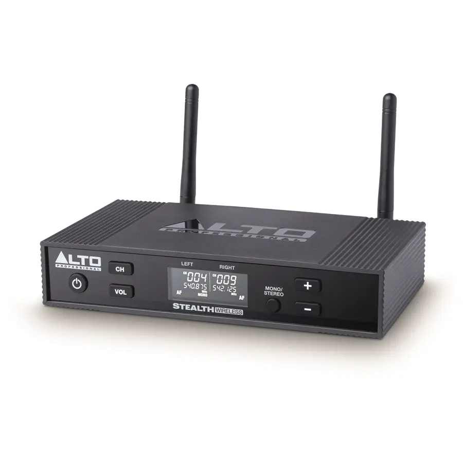 12-alto-professional-stealth-wireless-ii-11400080_8