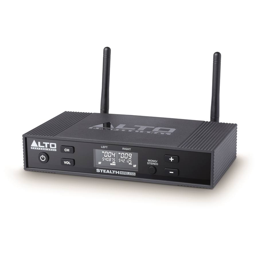 12-alto-professional-stealth-wireless-ii-11400080_8