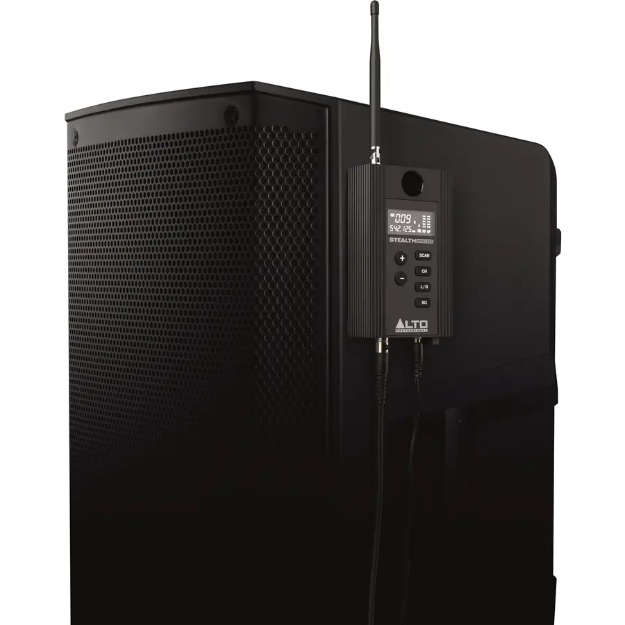 12-alto-professional-stealth-wireless-ii-11400080_9