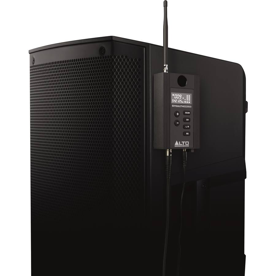 12-alto-professional-stealth-wireless-ii-11400080_9