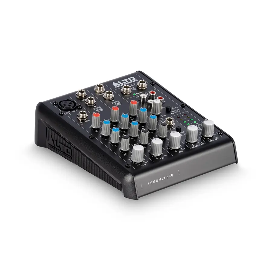12-alto-professional-truemix-500-11400157_3