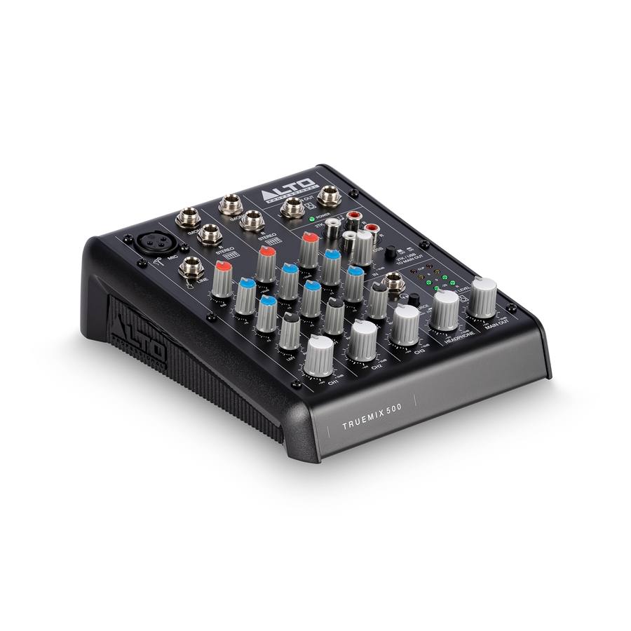 12-alto-professional-truemix-500-11400157_3