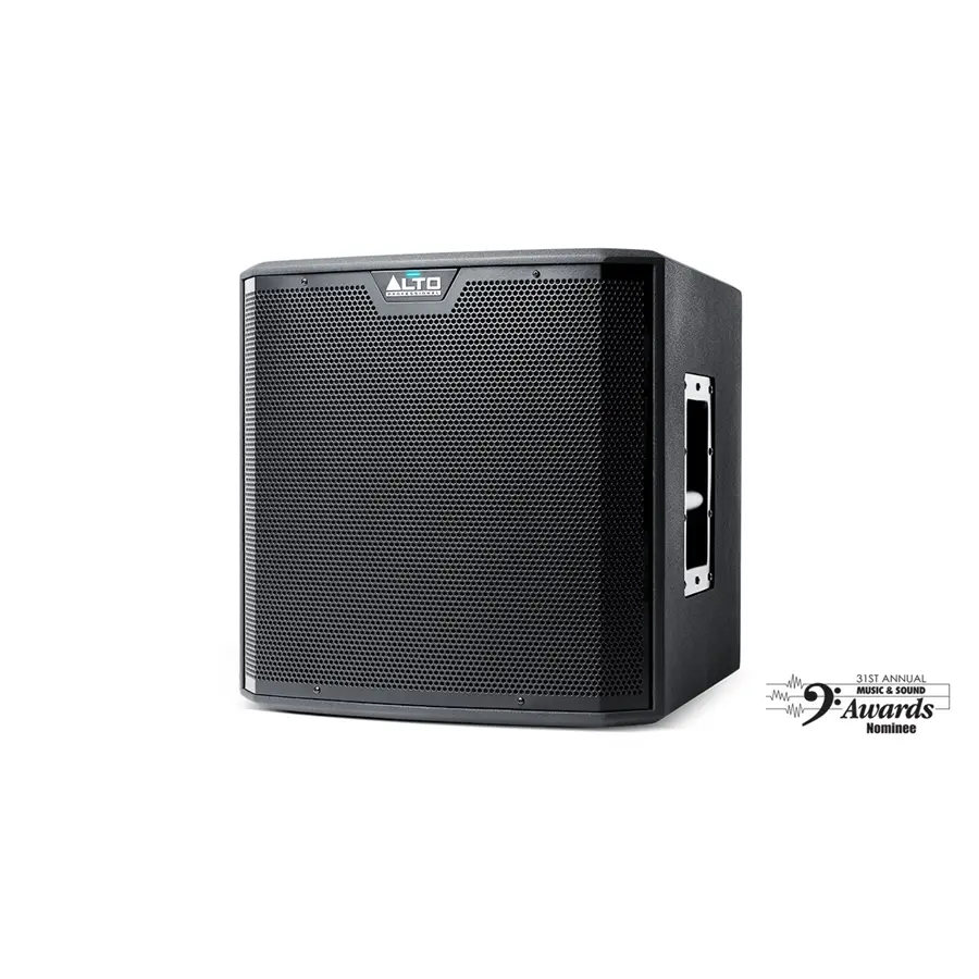 12-alto-professional-truesonic-ts212sub-11400101_0