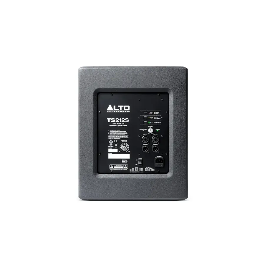 12-alto-professional-truesonic-ts212sub-11400101_1