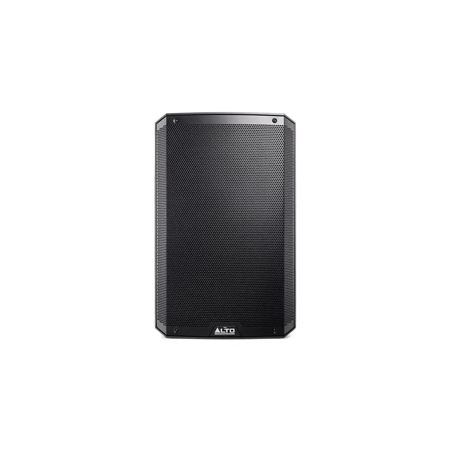 12-alto-professional-truesonic-ts215w-wireless-11400098_0