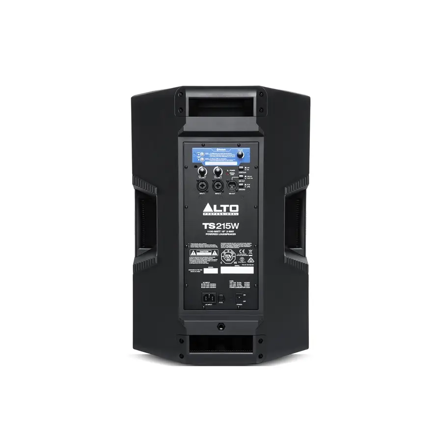 12-alto-professional-truesonic-ts215w-wireless-11400098_1