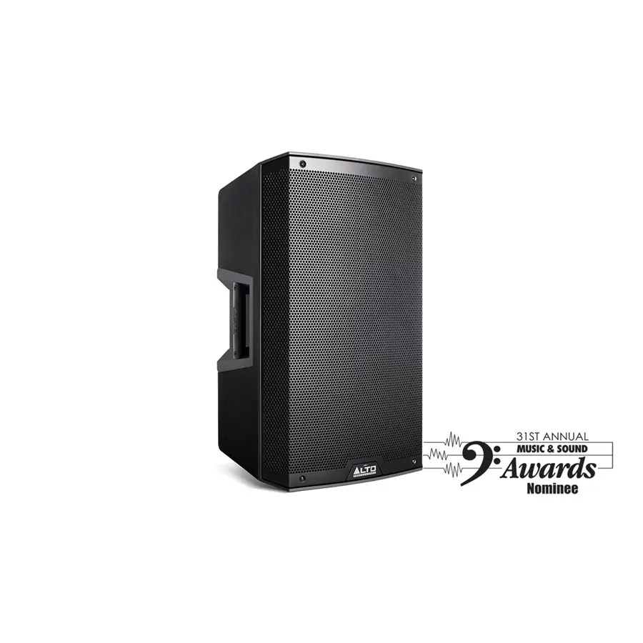 12-alto-professional-truesonic-ts215w-wireless-11400098_2