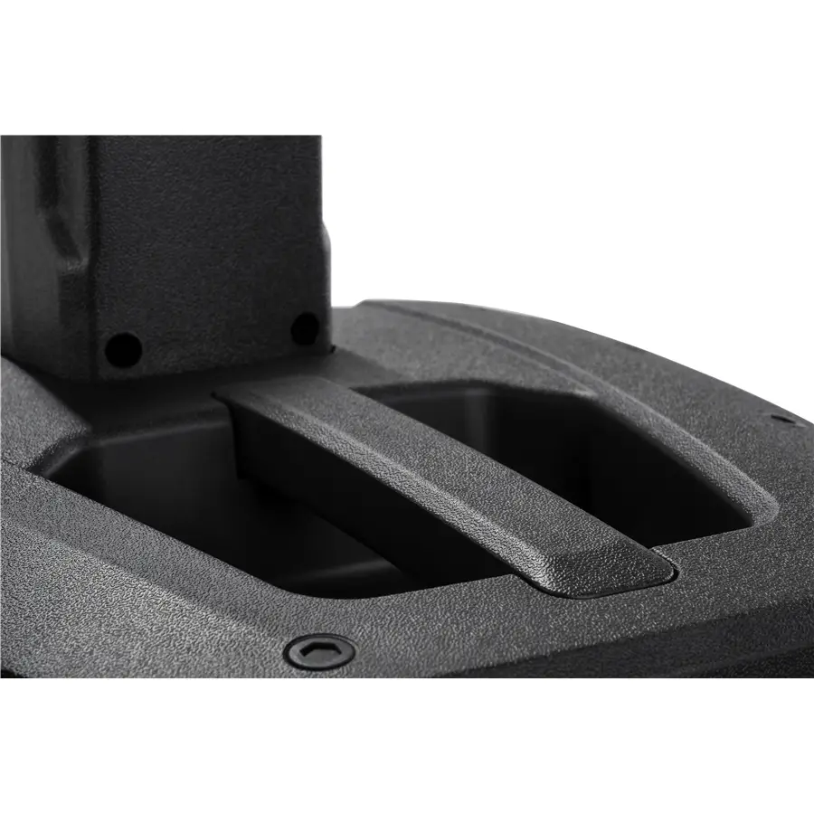 12-alto-professional-ts108c-11400173_2