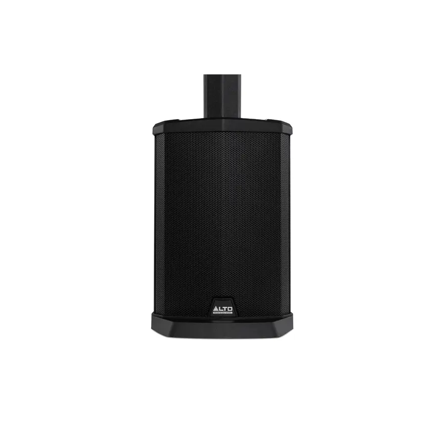 12-alto-professional-ts108c-11400173_3