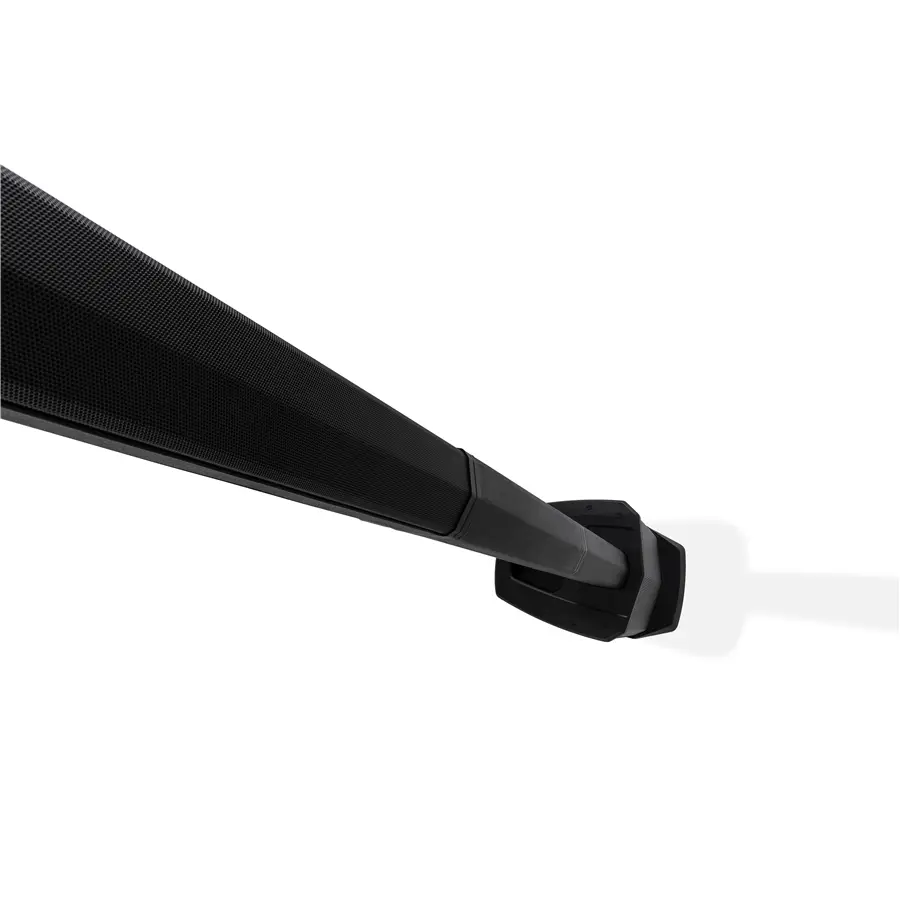 12-alto-professional-ts108c-11400173_4