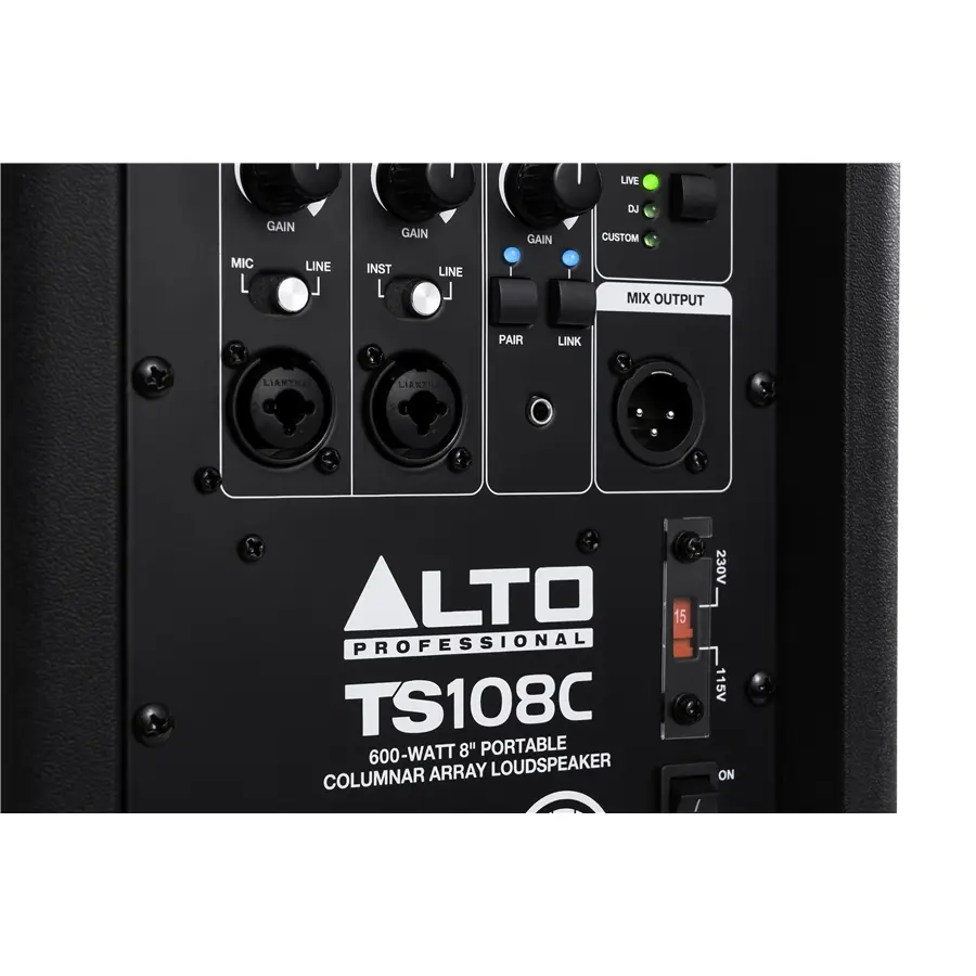 12-alto-professional-ts108c-11400173_6