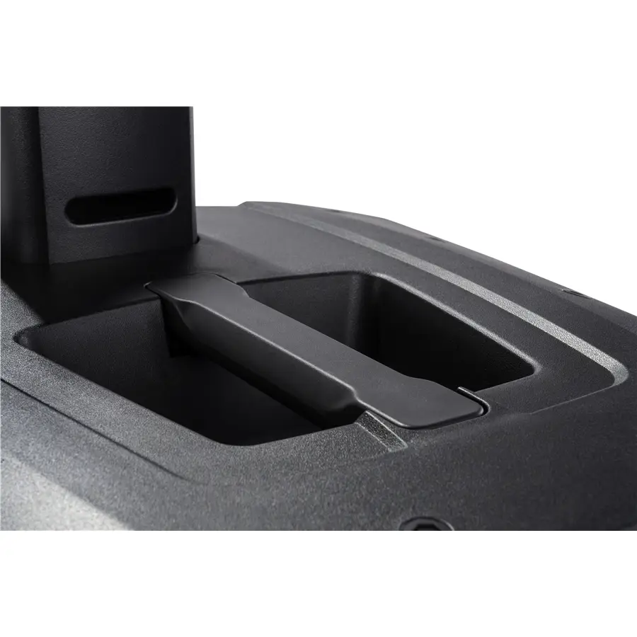 12-alto-professional-ts112c-11400174_4